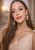 Błyszczyk to ust FABIA