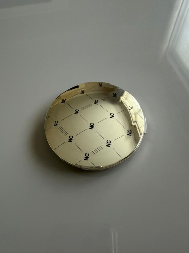 Bronzer prasowany MAXIMUS  New Version