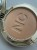 Bronzer prasowany MAXIMUS  New Version