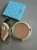 Bronzer prasowany MAXIMUS  New Version
