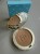 Bronzer prasowany MAXIMUS  New Version