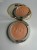 Bronzer prasowany POMPEIA  New Version