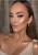 Bronzer prasowany POMPEIA  New Version