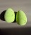 NOSKA Soft Blend Sponge