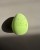 NOSKA Soft Blend Sponge