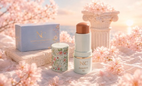 bronzer w stiku Augusta.jpeg