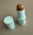 Bronzer w stiku Augusta 2.jpeg