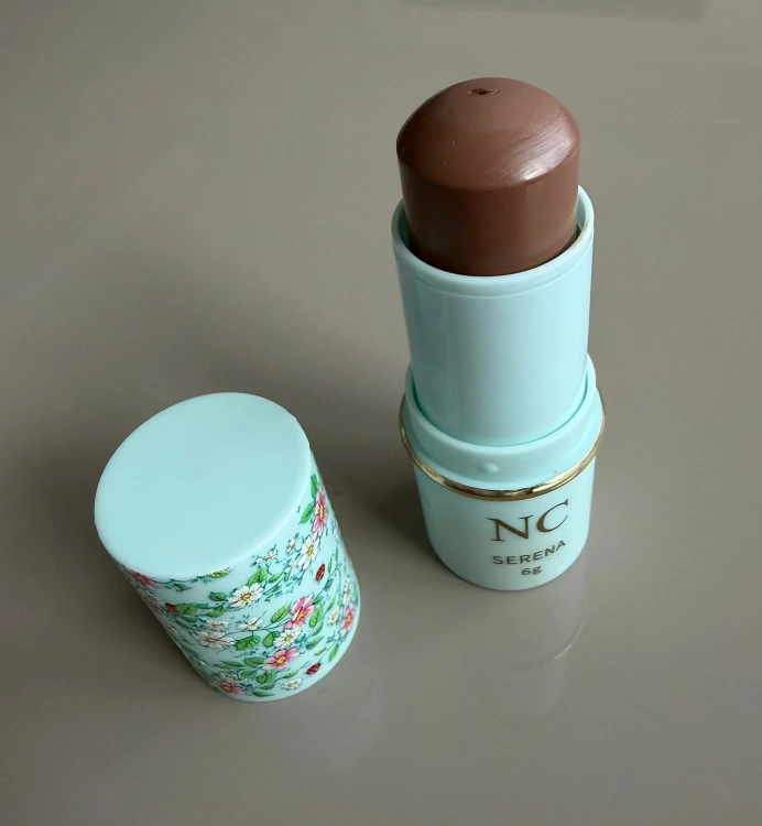 bronzer w Stiku Serena 2.jpeg