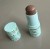 Bronzer w stiku Victoria 2.jpeg