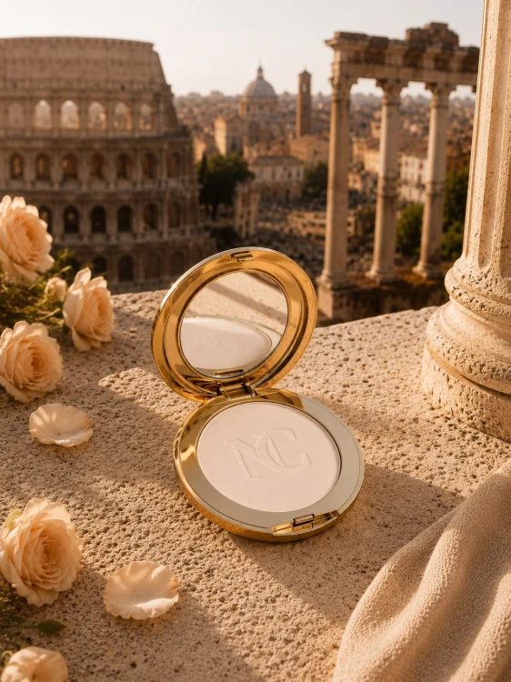 puder luminia.jpeg