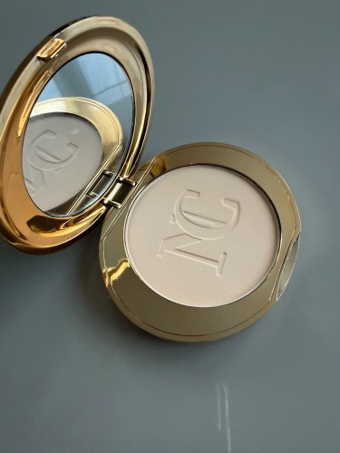 puder luminia 2.jpeg