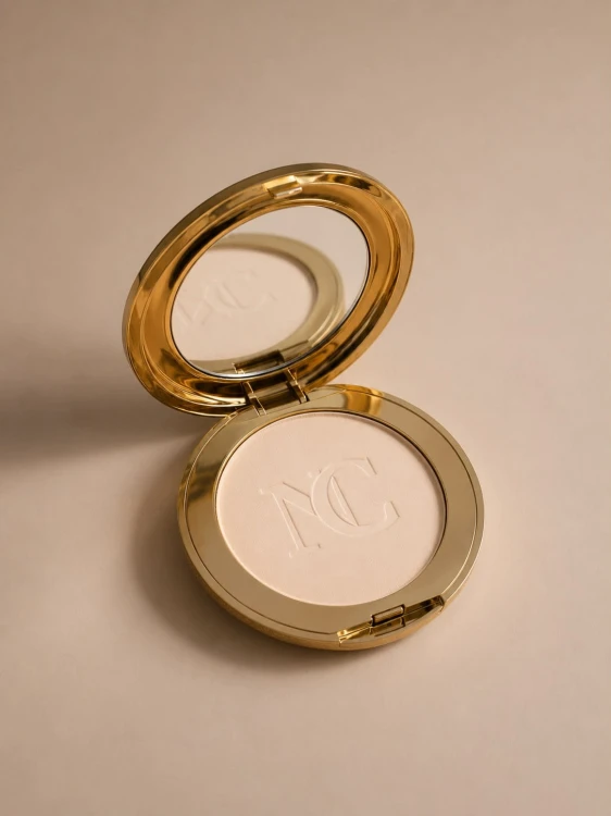 puder luminia 3.jpeg