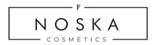 NOSKA Cosmetics - strona główna