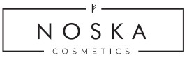 NOSKA Cosmetics - strona główna